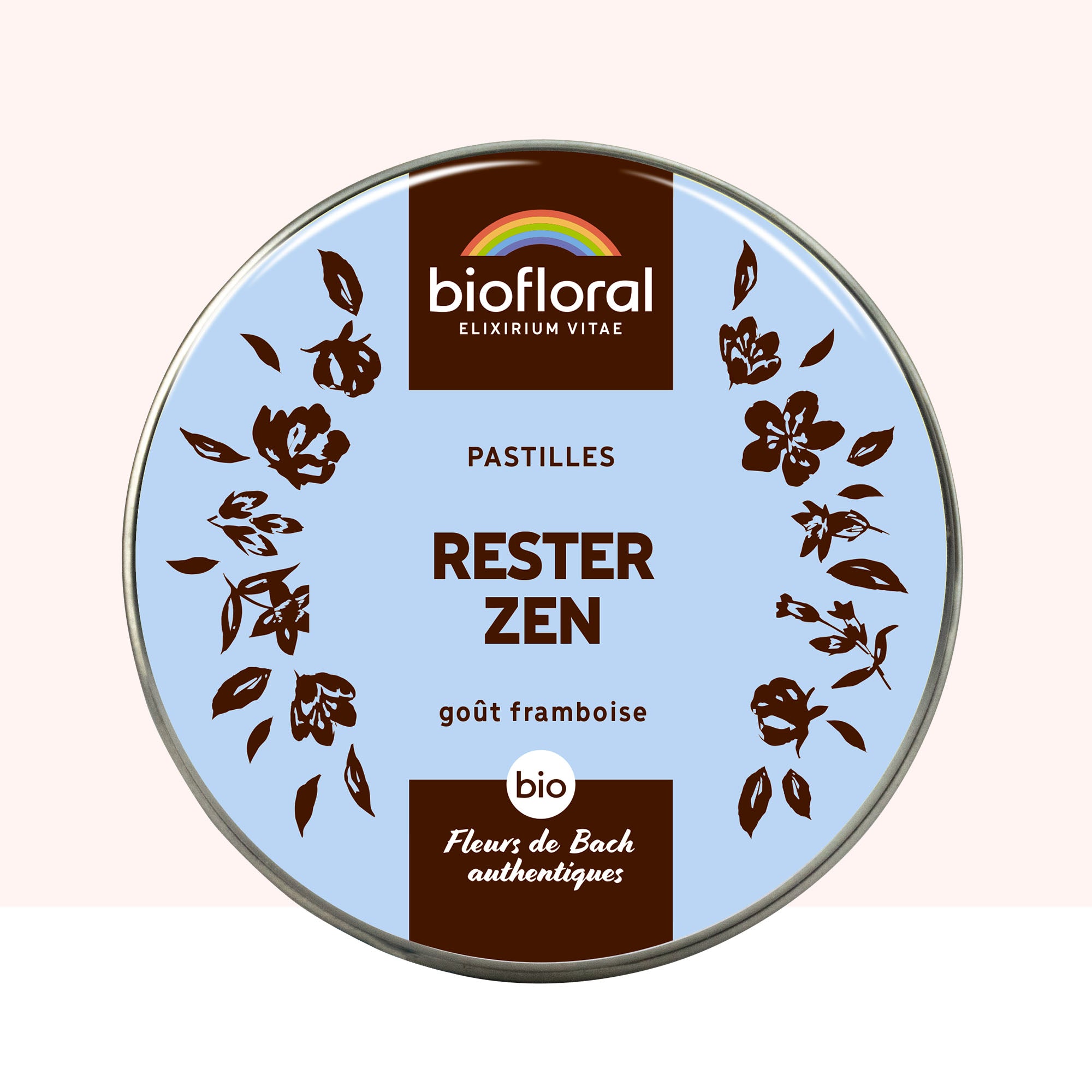 bf004730-biofloral-rester-zen-pastilles-50g-fr23-3760385320083-01.jpg