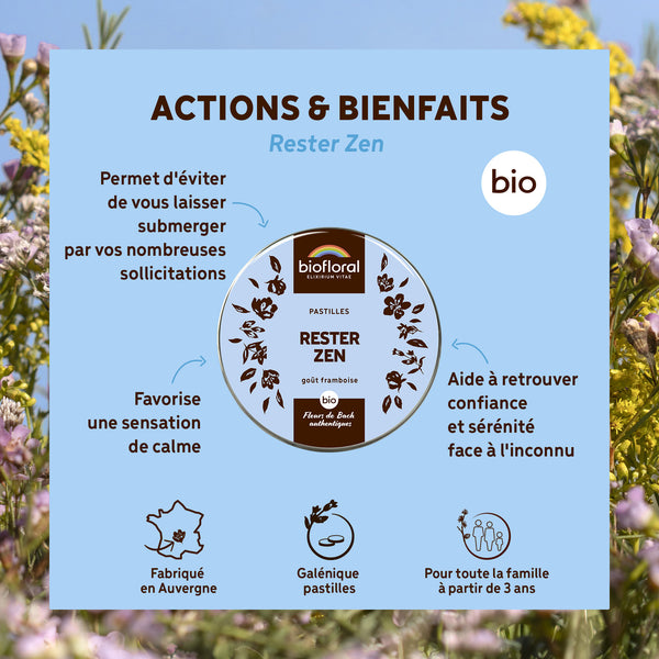 bf004730-biofloral-rester-zen-pastilles-50g-fr23-3760385320083-02.jpg