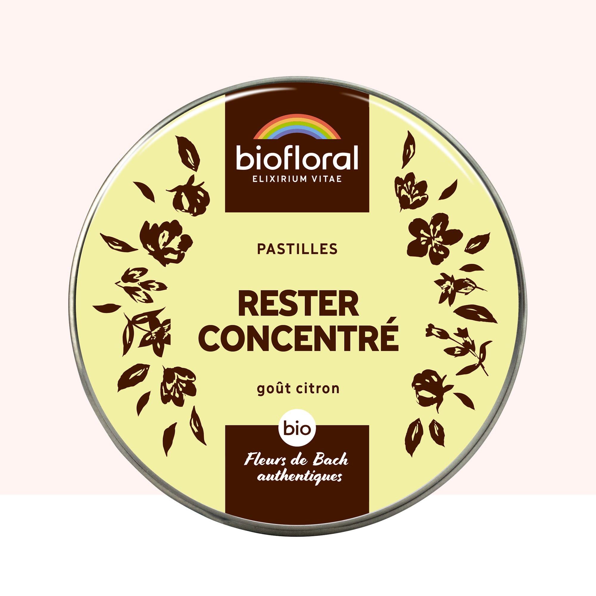 bf004740-biofloral-rester-concentre-pastilles-50g-fr23-3760385320106-01.jpg