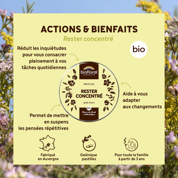 bf004740-biofloral-rester-concentre-pastilles-50g-fr23-3760385320106-02.jpg