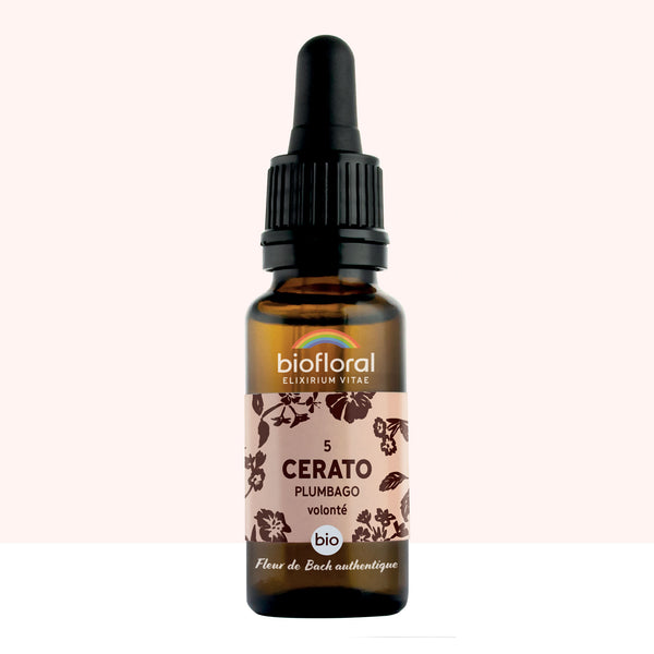 bf005-biofloral-05-cerato-compte-gouttes-20ml-fr23-3760029841059-01.jpg