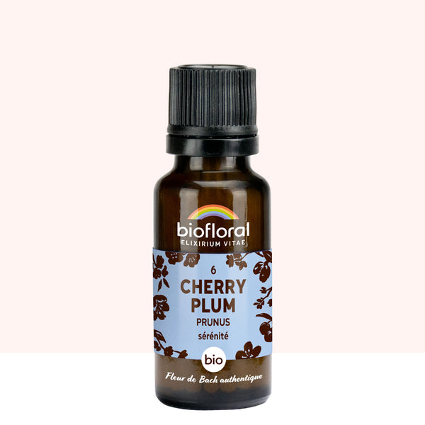 bf006g-biofloral-06-cherryplum-granules-20g-fr23-3760385320410-01.jpg