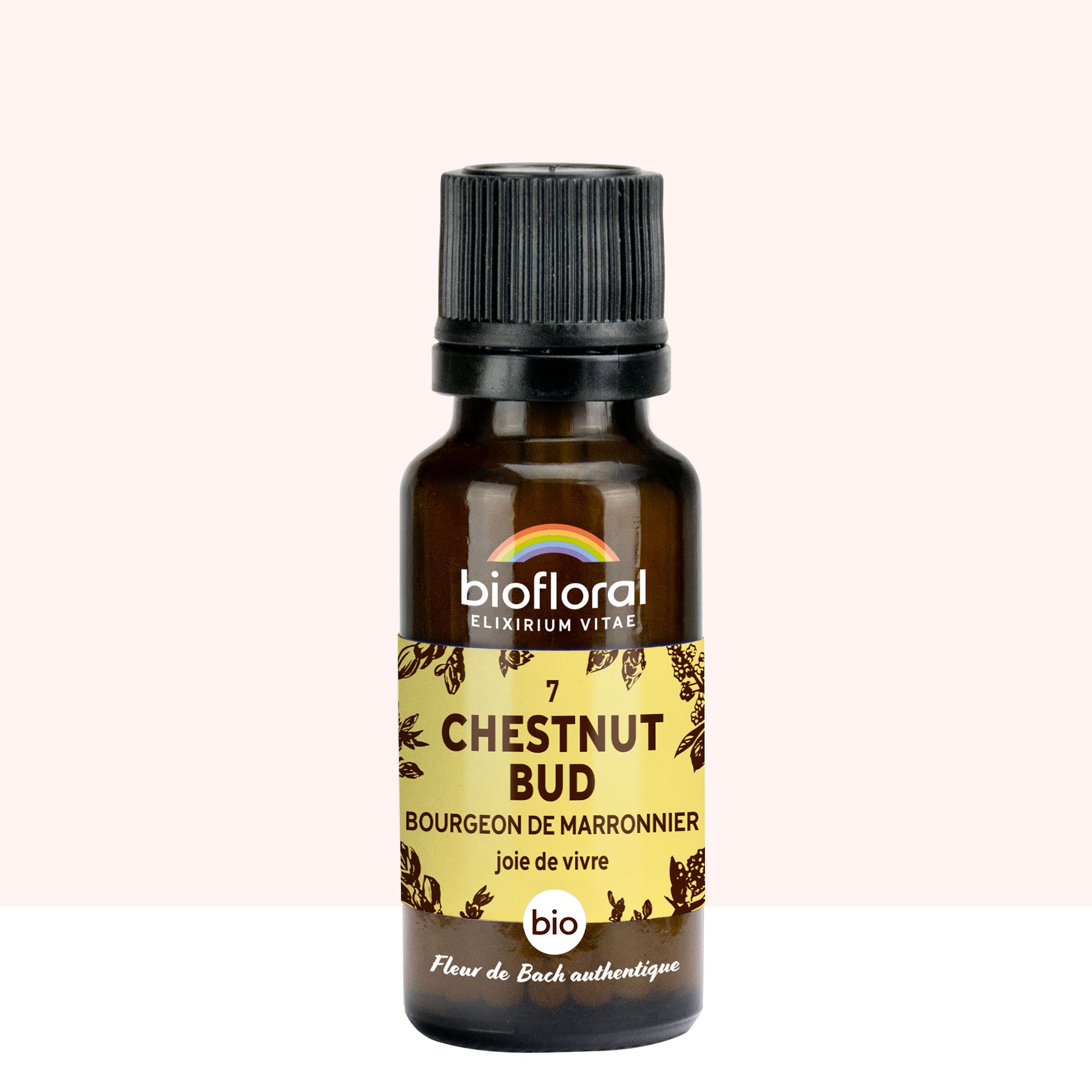 bf007g-biofloral-07-chestnutbud-granules-20g-fr23-3760385320427-01.jpg