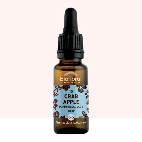bf010-biofloral-10-crabapple-compte-gouttes-20ml-fr23-3760029841103-01.jpg