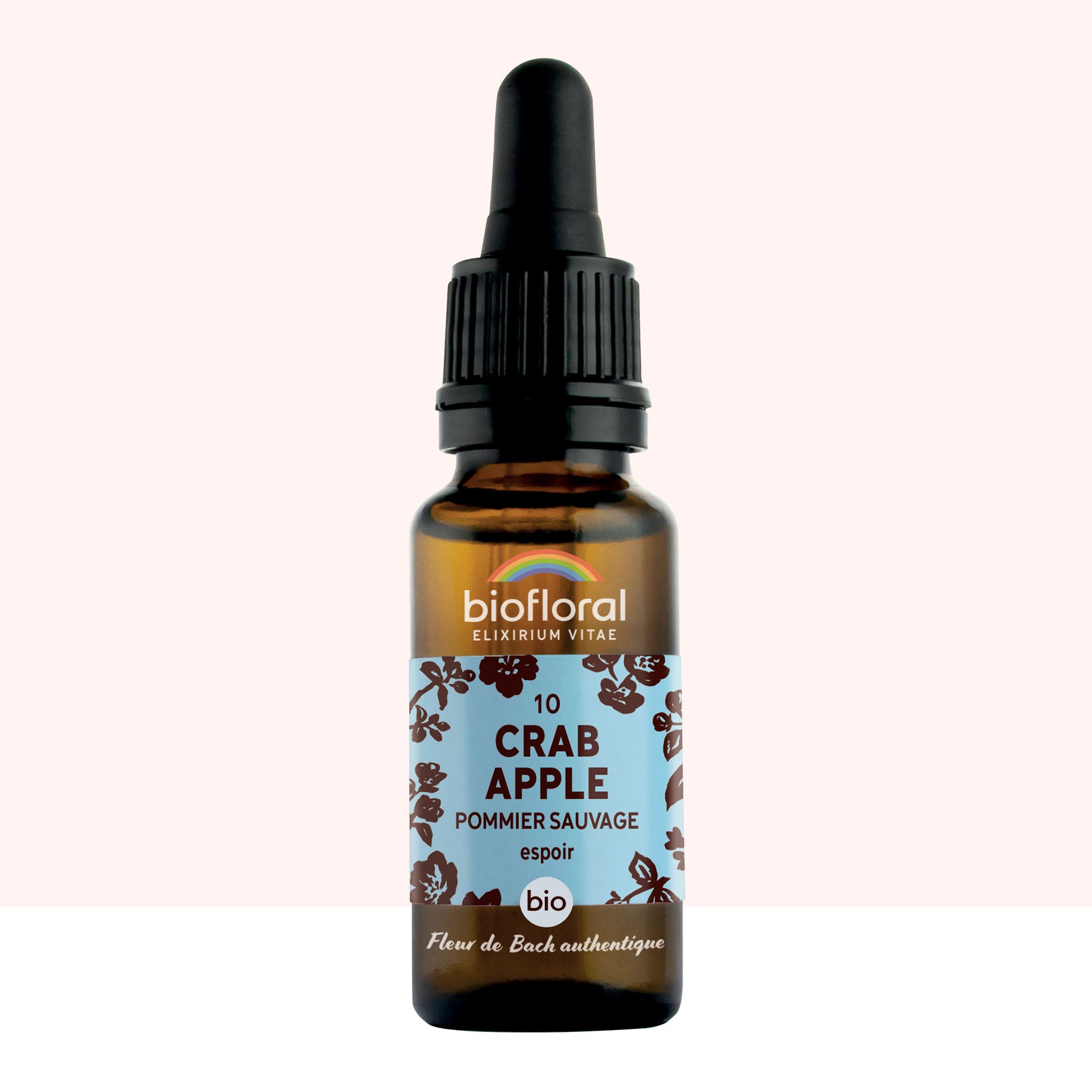 bf010-biofloral-10-crabapple-compte-gouttes-20ml-fr23-3760029841103-01.jpg