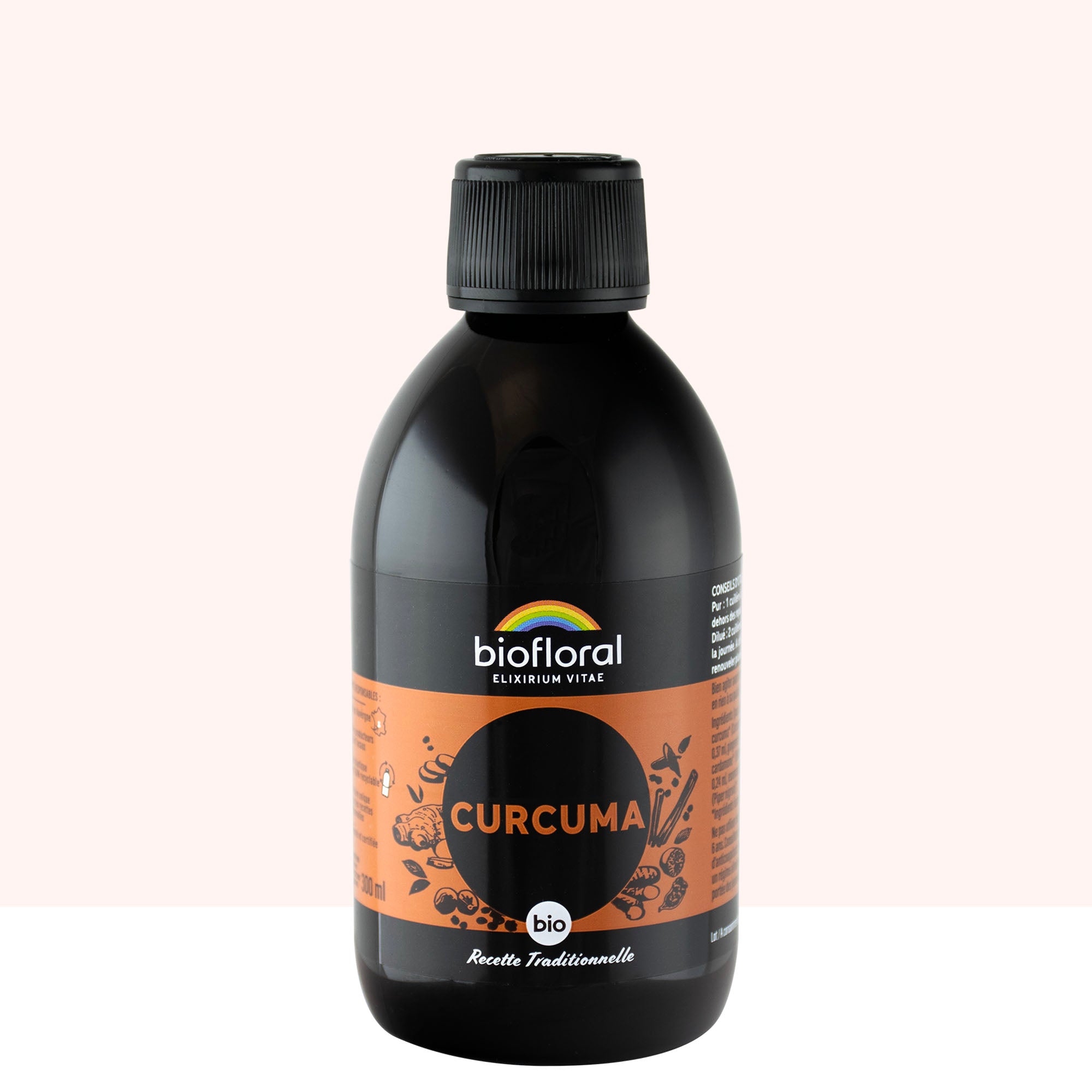 bf010090-biofloral-curcuma-solution-buvable-300ml-fr23-3760385320809-01.jpg