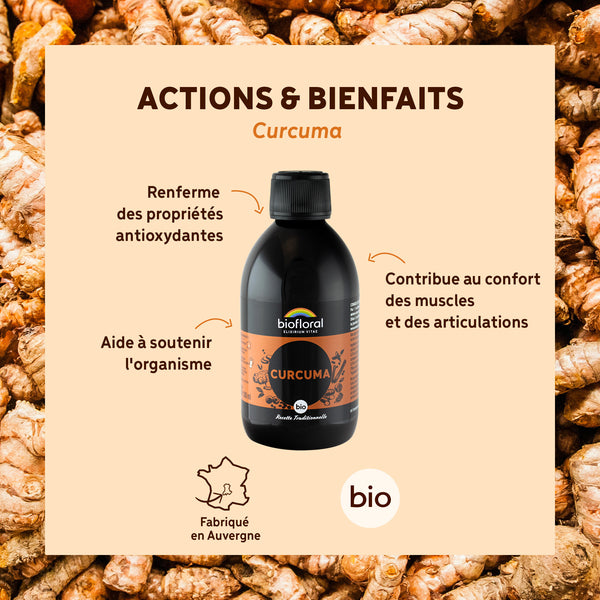 bf010090-biofloral-curcuma-solution-buvable-300ml-fr23-3760385320809-02.jpg