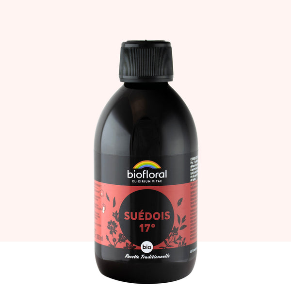bf010100-biofloral-suedois-17-solution-buvable-300ml-fr23-3760385320816-01.jpg