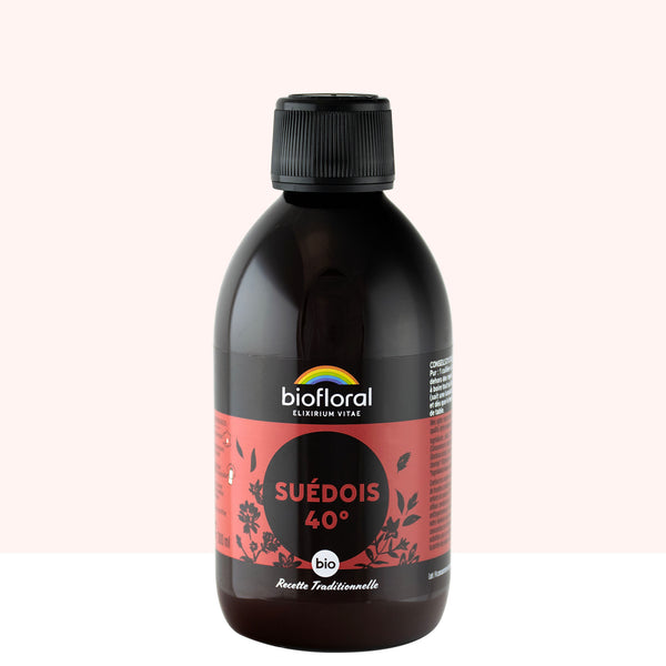 bf010110-biofloral-suedois-40-solution-buvable-300ml-fr23-3760385320823-01.jpg