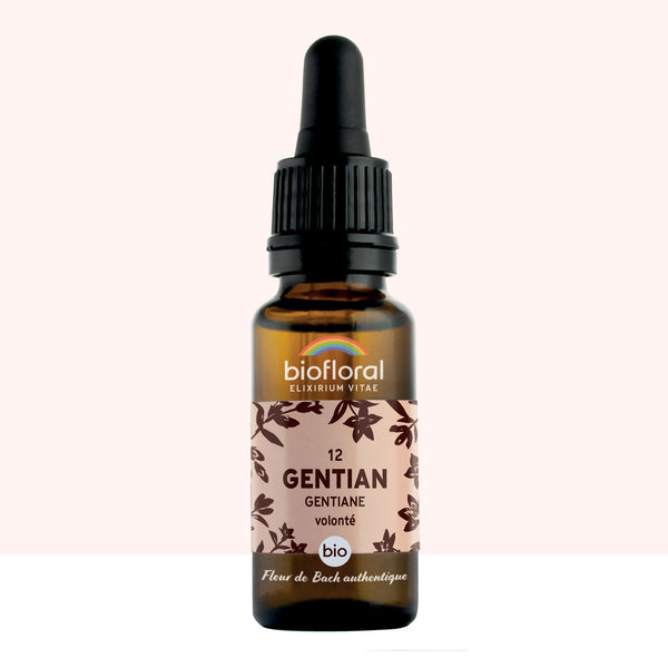 bf012-biofloral-12-gentian-compte-gouttes-20ml-fr23-3760029841127-01.jpg