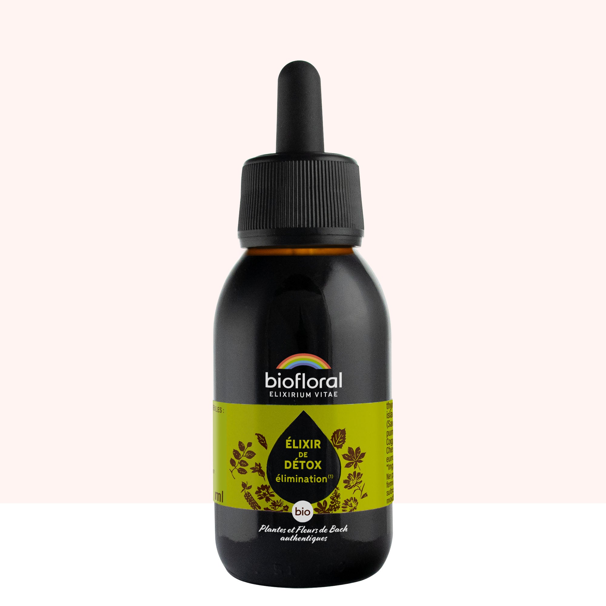 bf016020-biofloral-elixir-detox-solution-buvable-100ml-fr23-3760385320243-01.jpg