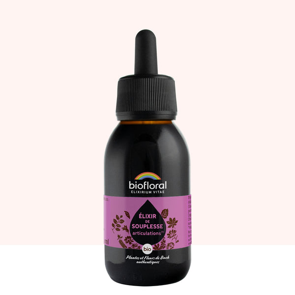bf016050-biofloral-elixir-souplesse-solution-buvable-100ml-fr23-3760385320274-01.jpg