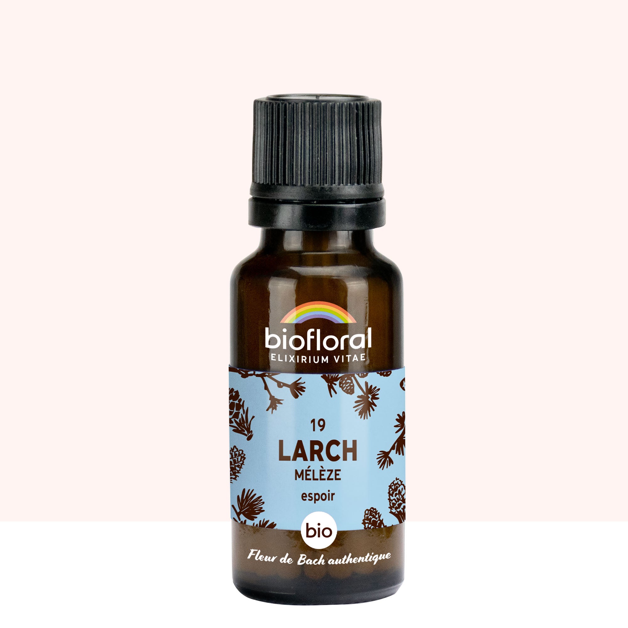 bf019g-biofloral-19-larch-granules-20g-fr23-3760385320540-01.jpg