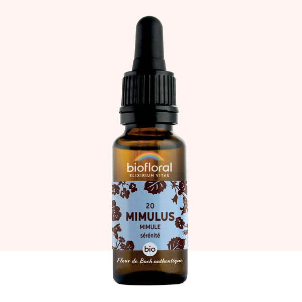 bf020-biofloral-20-mimulus-compte-gouttes-20ml-fr23-3760029841202-01.jpg