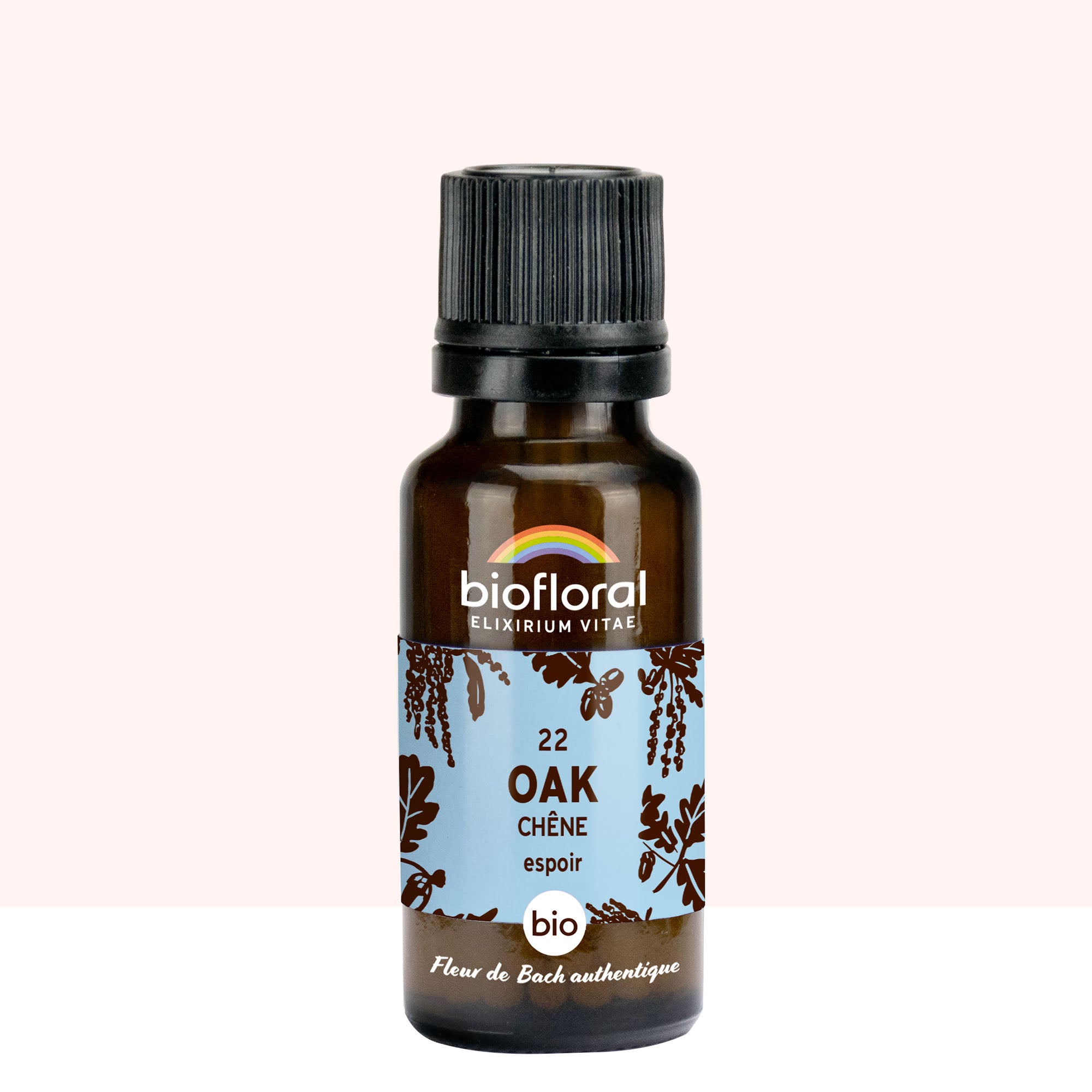 bf022g-biofloral-22-oak-granules-20g-fr23-3760385320571-01.jpg
