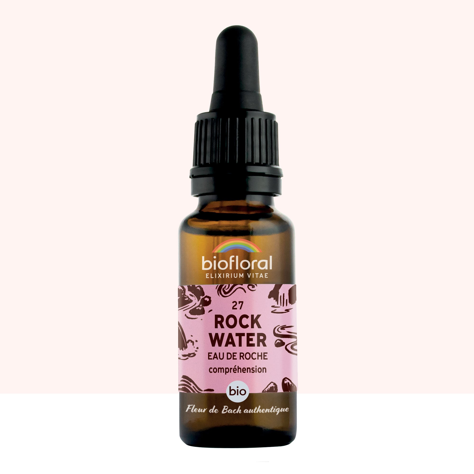 bf027-biofloral-27-rockwater-compte-gouttes-20ml-fr23-3760029841271-01.jpg