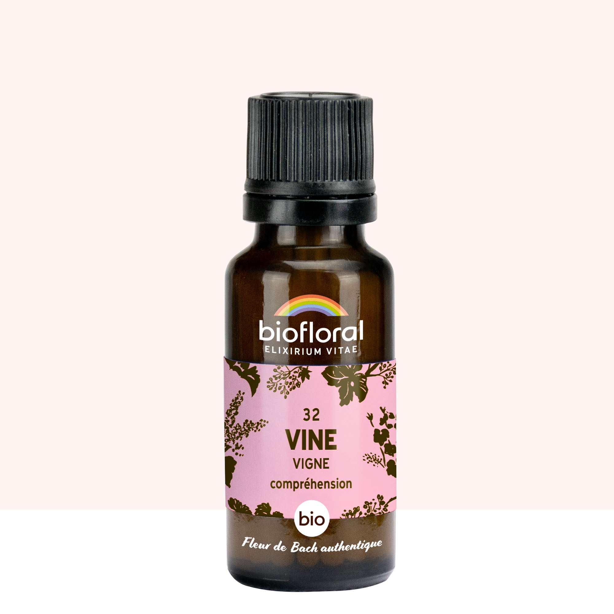 bf032g-biofloral-32-vine-granules-20g-fr23-3760385320670-01.jpg