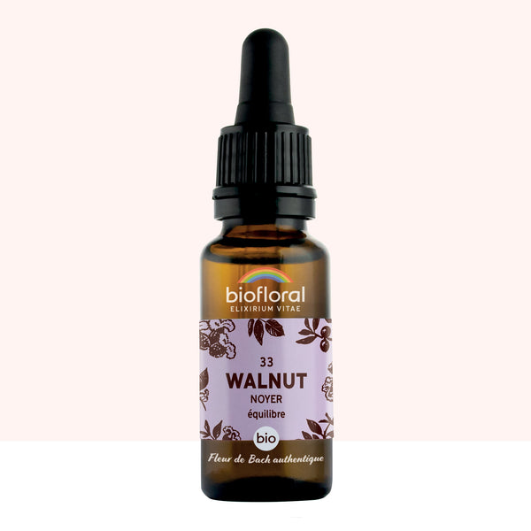 bf033-biofloral-33-walnut-compte-gouttes-20ml-fr23-3760029841332-01.jpg