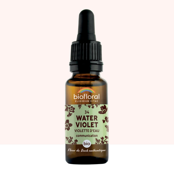 bf034-biofloral-34-waterviolet-compte-gouttes-20ml-fr23-3760029841349-01.jpg