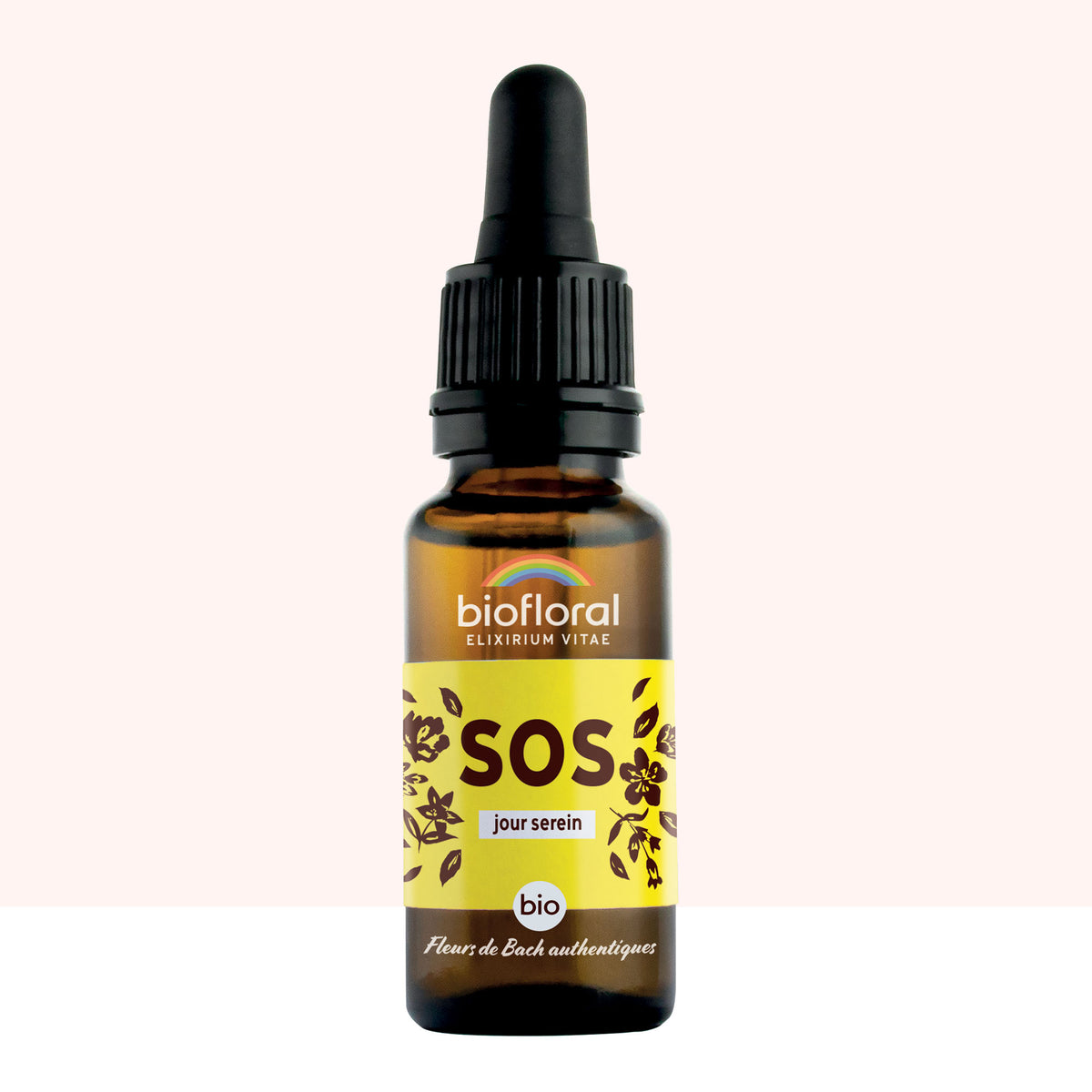 bf039-biofloral-sos-secours-compte-gouttes-20ml-fr23-3760029841394-01.jpg