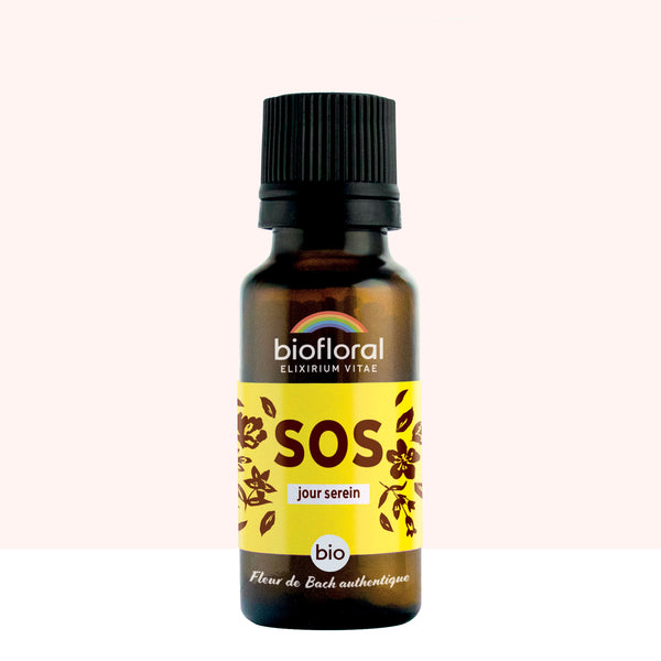 bf039g-biofloral-sos-secours-granules-20g-fr23-3760385320748-01.jpg