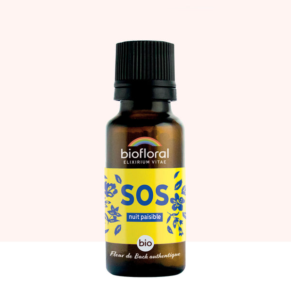 bf039ng-biofloral-sos-secours-nuit-paisible-granules-20g-fr23-3760385320755-01.jpg