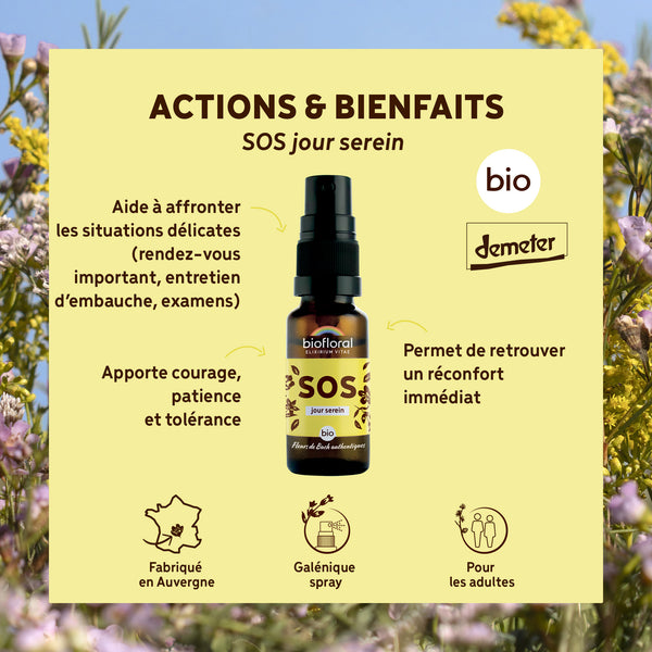 bf040-biofloral-sos-secours-spray-20ml-fr23-3760029841400-02.jpg