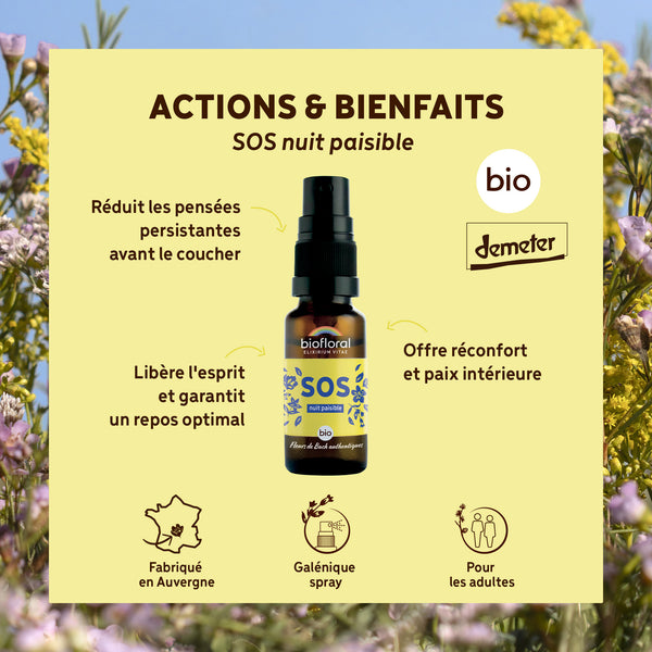bf040n-biofloral-sos-secours-nuit-paisible-spray-20ml-fr23-3760029841523-02.jpg