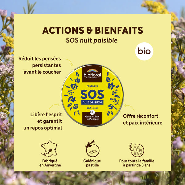 bf053n-biofloral-sos-secours-nuit-paisible-pastilles-50g-fr23-3760029840557-02.jpg
