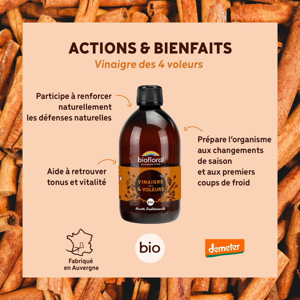 bf150-biofloral-vinaigre-4voleurs-solution-buvable-500ml-fr25-3760029849505-02.jpg