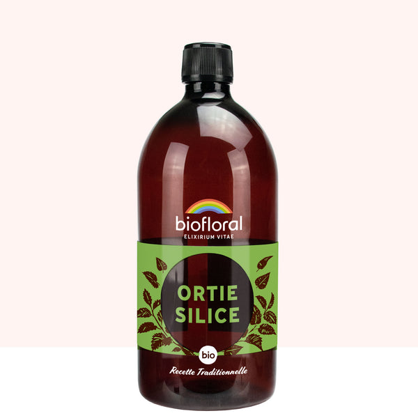bf403-biofloral-ortie-silice-solution-buvable-1000ml-fr23-3760029844036-01.jpg
