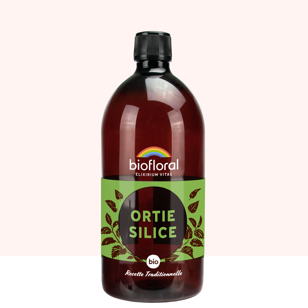 bf403-biofloral-ortie-silice-solution-buvable-1000ml-fr23-3760029844036-01.jpg