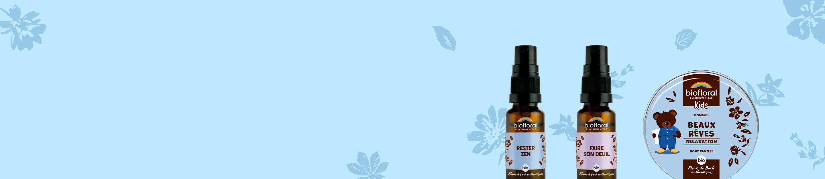 Emotion Complexes - Spray