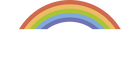 Logo Biofloral.