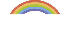 Logo Biofloral.