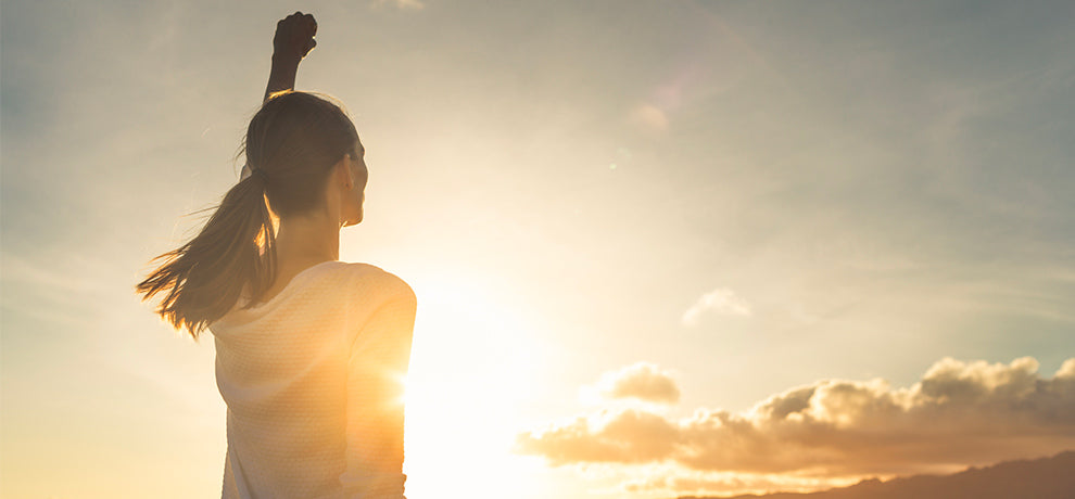 Comment renforcer sa motivation personnelle ?