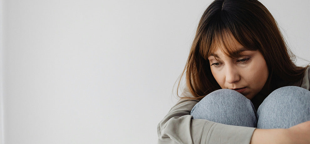 Hyperactivité de l'adulte : des solutions naturelles