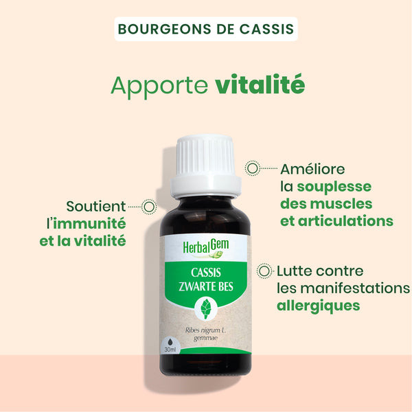 030313-cassis-herbalgem-30ml-fr24-5425009101575-02.jpg