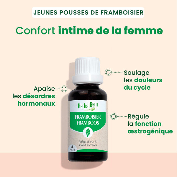030353-framboisier-herbalgem-30ml-fr24-5425009101612-02.jpg
