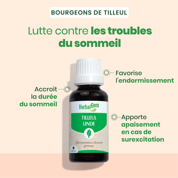 030413-tilleul-herbalgem-30ml-fr24-5425009101674-02.jpg