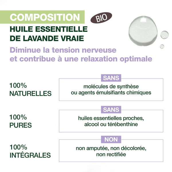 21779-aromaboost-relax-roller-pranarom-fr24-5420008558078-02.jpg