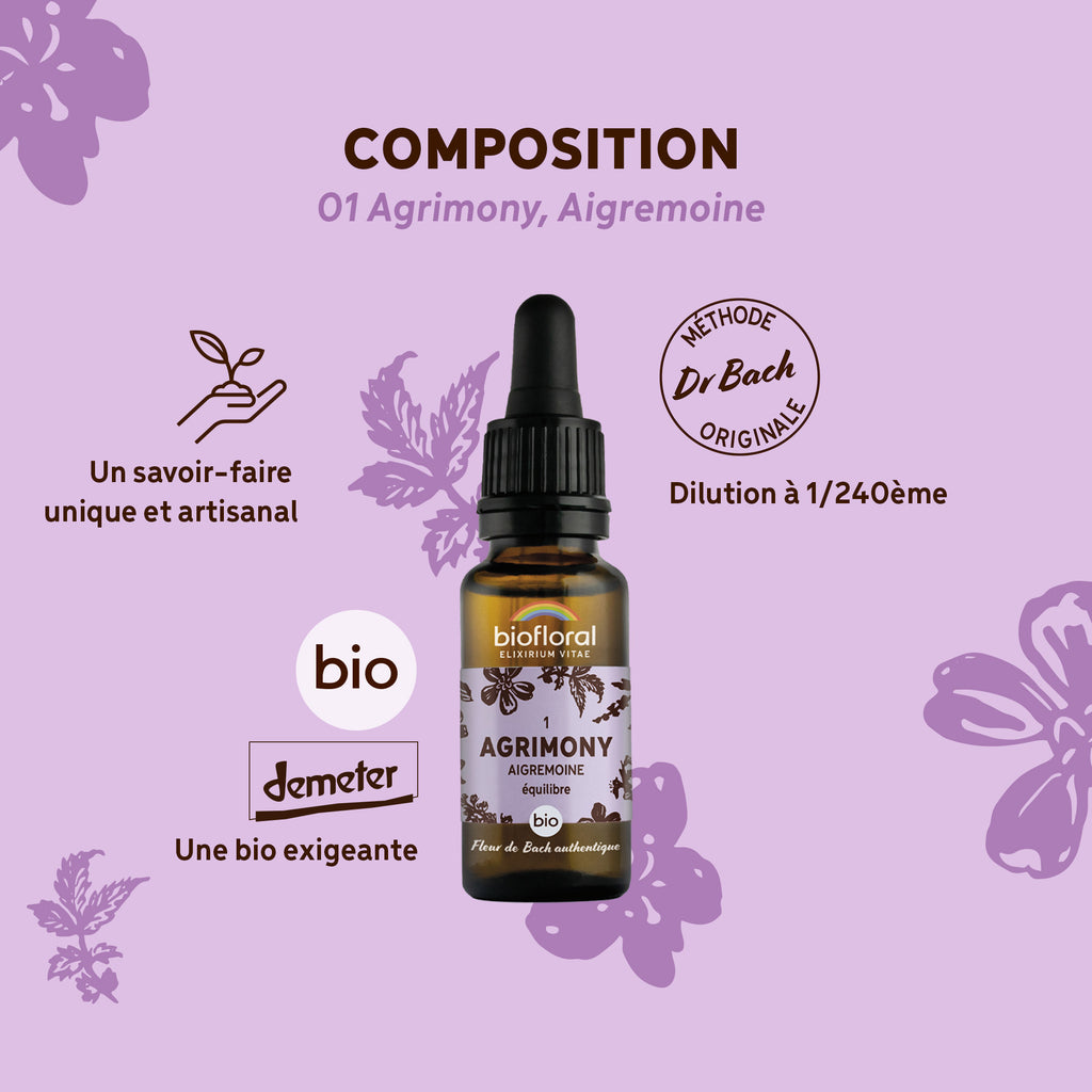 bf001-biofloral-01-agrimony-compte-gouttes-20ml-fr23-3760029841011-03.jpg