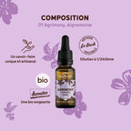 bf001-biofloral-01-agrimony-compte-gouttes-20ml-fr23-3760029841011-03.jpg