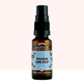 bf001220-biofloral-pouvoir-dire-stop-spray-20ml-fr23-3760385320113-01.jpg
