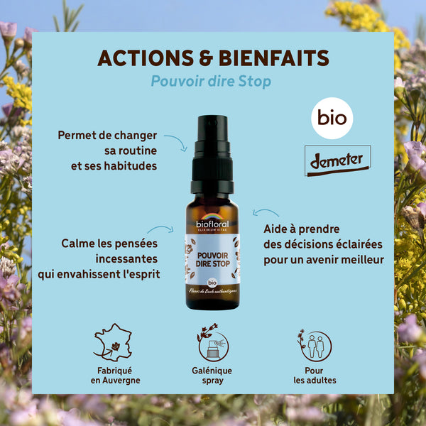 bf001220-biofloral-pouvoir-dire-stop-spray-20ml-fr23-3760385320113-02.jpg