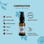 bf001220-biofloral-pouvoir-dire-stop-spray-20ml-fr23-3760385320113-03.jpg