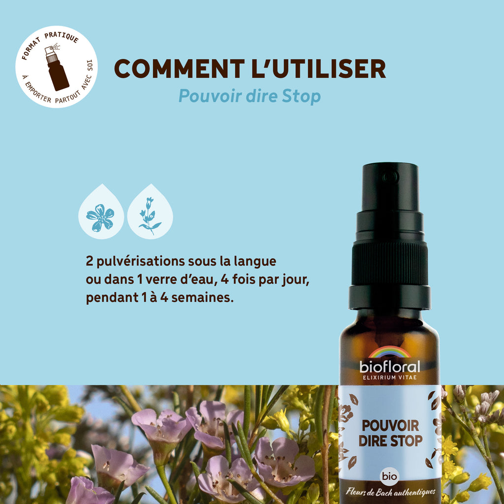 bf001220-biofloral-pouvoir-dire-stop-spray-20ml-fr23-3760385320113-04.jpg
