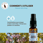 bf001220-biofloral-pouvoir-dire-stop-spray-20ml-fr23-3760385320113-04.jpg
