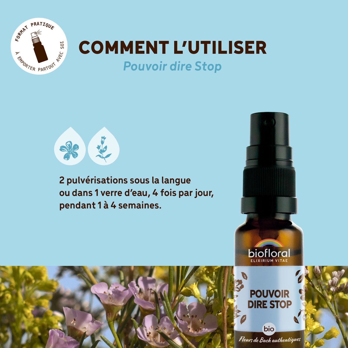 bf001220-biofloral-pouvoir-dire-stop-spray-20ml-fr23-3760385320113-04.jpg