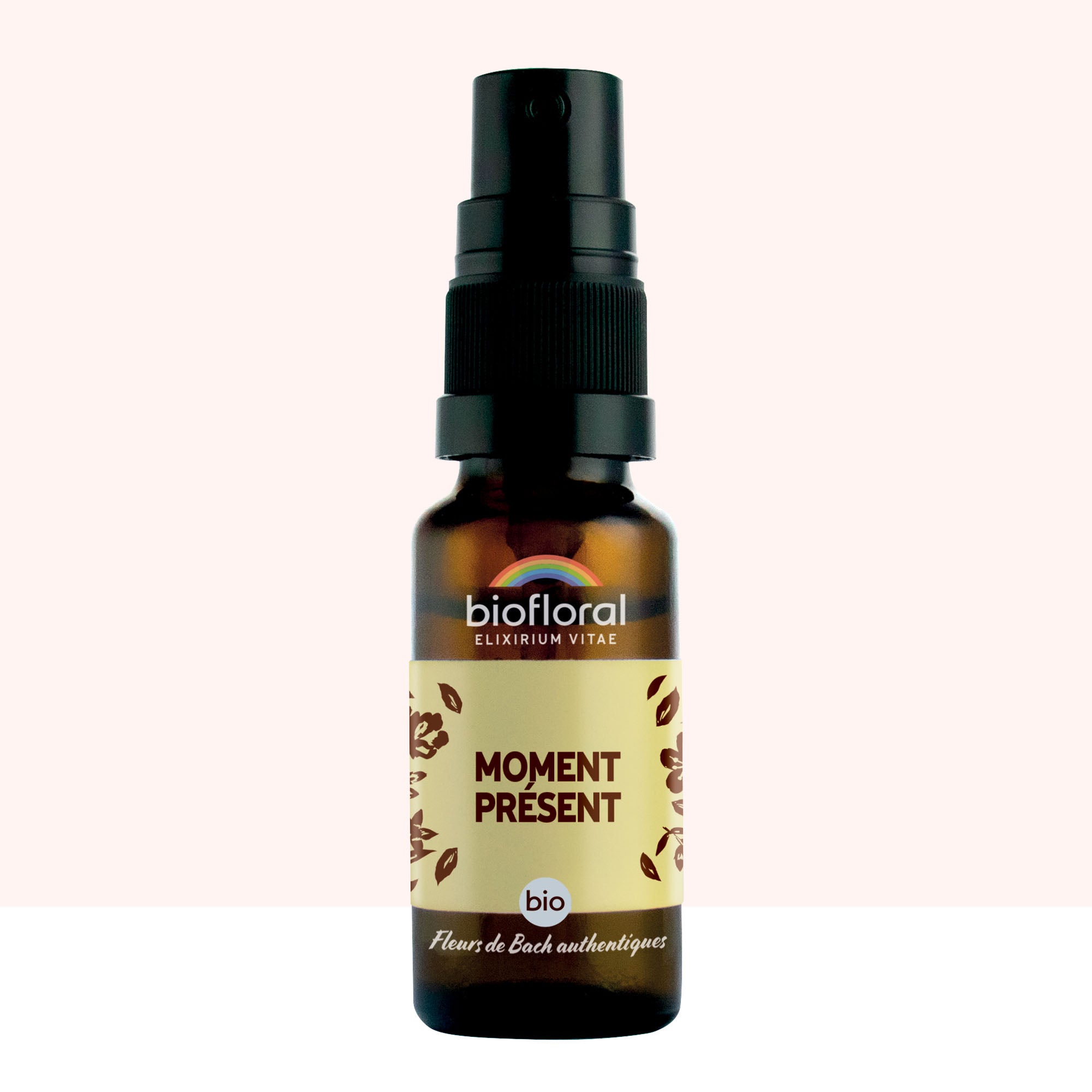 bf001230-biofloral-moment-present-spray-20ml-fr23-3760385320120-01.jpg